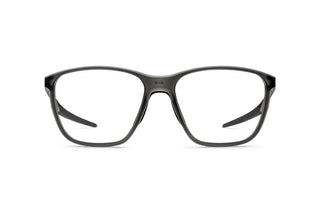 7000465890 Gunmetal image-1
