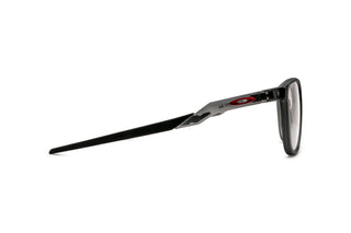 7000465890 Gunmetal image-2