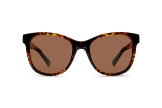 7000480090 Tortoise image-1