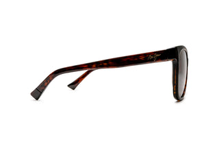 7000480090 Tortoise image-2