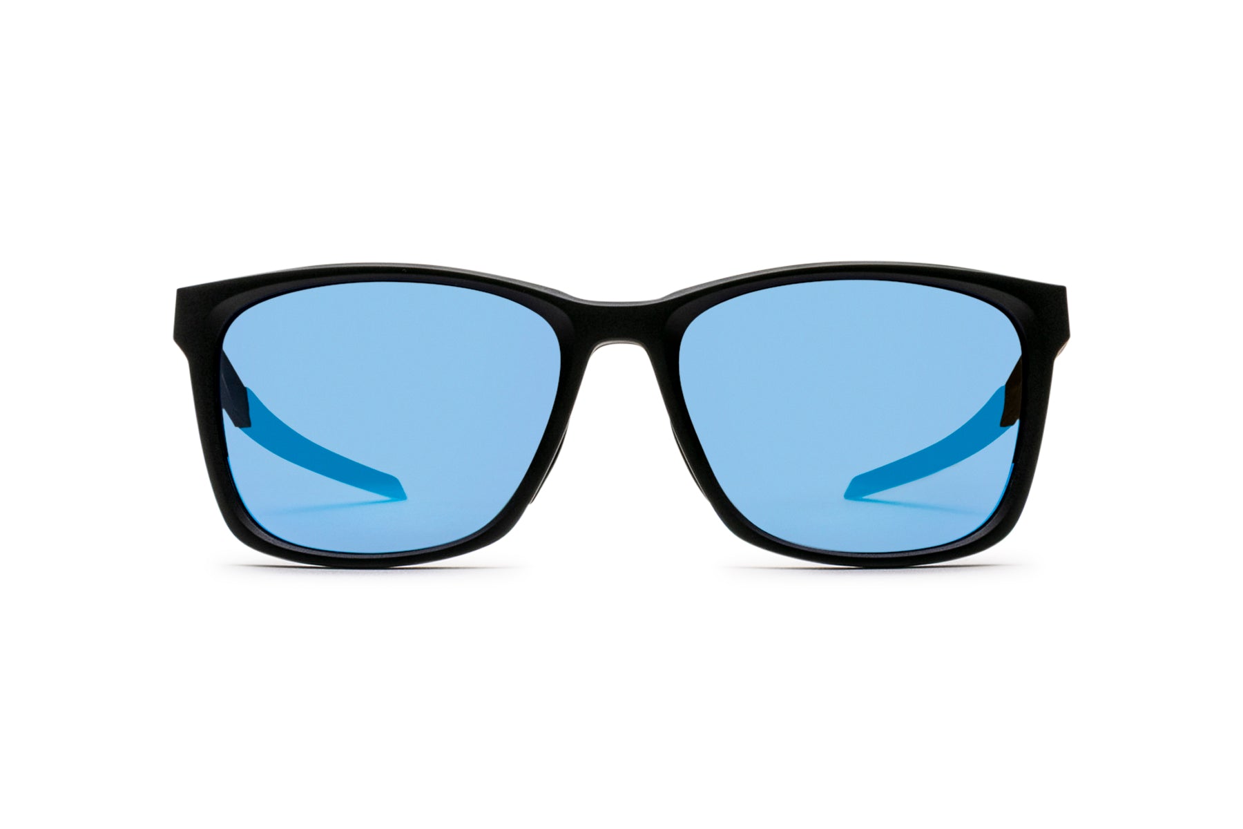 Monture Lunette Lunette Essai En Ligne Essayer Une Paire De