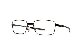 7000509020 Gunmetal image-3