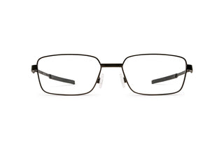 7000509020 Gunmetal image-1