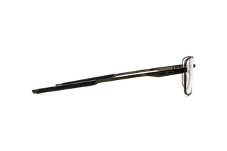 7000509020 Gunmetal image-2