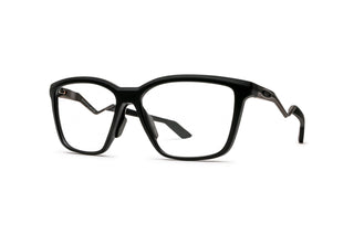 7000509060 Black image-3