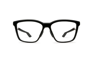 7000509060 Black image-1