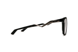 7000509060 Black image-2