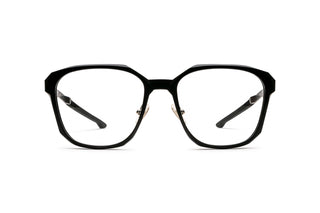 7000509110 Black image-1