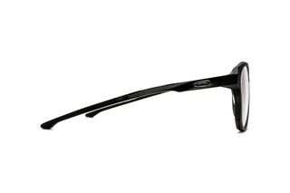 7000509110 Black image-2