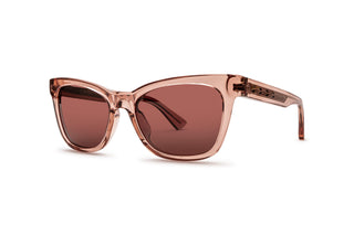 7000538230 Pink image-3