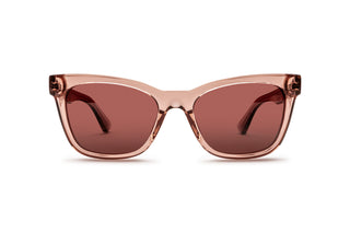 7000538230 Pink image-1