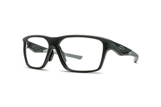 7000587940 Matte black image-3