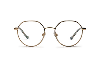 7000611020 Pink gold/Multi image-1