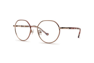 7000611040 Pink gold image-3