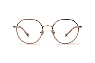 7000611040 Pink gold image-1
