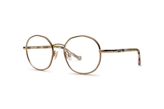 7000611060 Pink gold image-3
