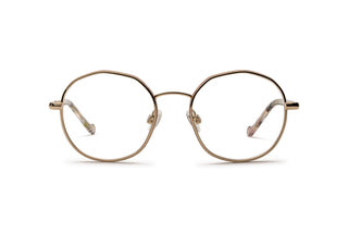 7000611060 Pink gold image-1