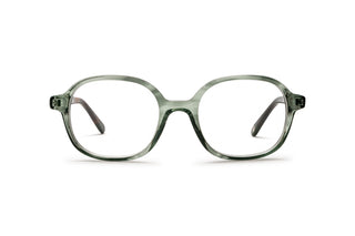 7000611100 Green/Tortoise image-1