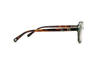 7000611100 Green/Tortoise image-2