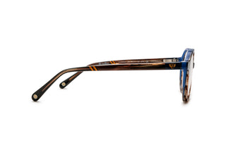 7000611120 Blue/Tortoise image-2