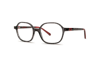 7000611130 Grey/Red image-3