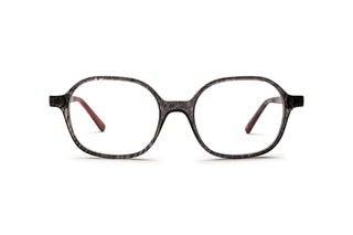 7000611130 Grey/Red image-1