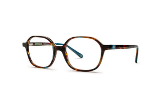 7000611140 Tortoise image-3