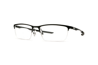 7000637890 Black image-3