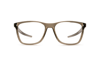 7000637940 Beige image-1