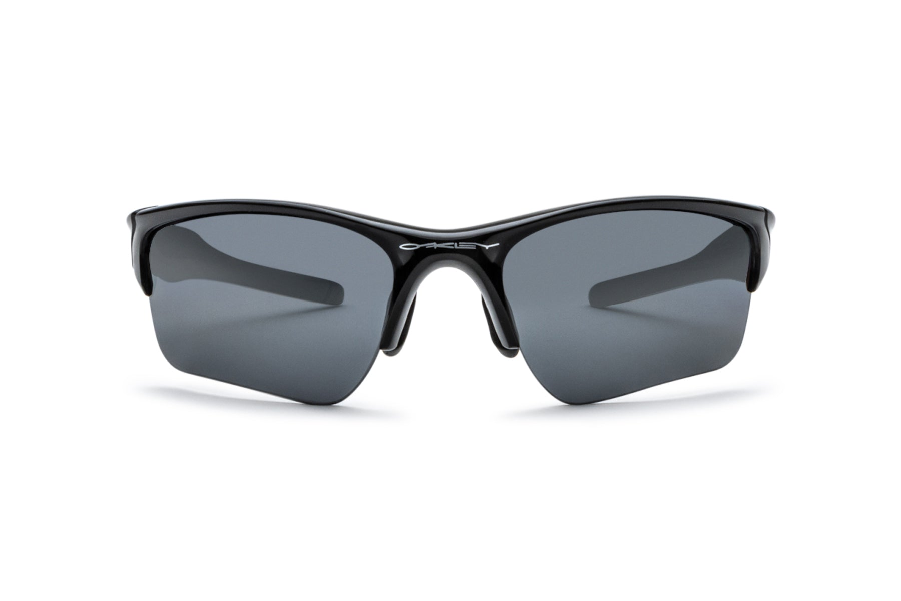 Oakley flak sqr bot on sale