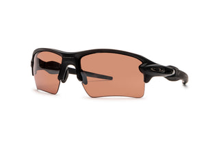 7001138030 Matte black image-3