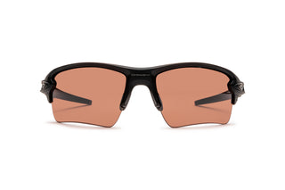 7001138030 Matte black image-1
