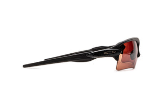 7001138030 Matte black image-2