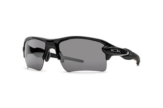 7001139060 Black image-3