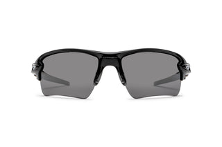 7001139060 Black image-1