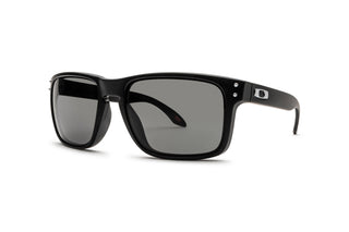 7001139260 Black image-3