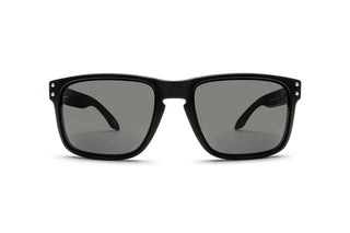 7001139260 Black image-1