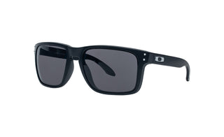 7001139290 Matte black image-3