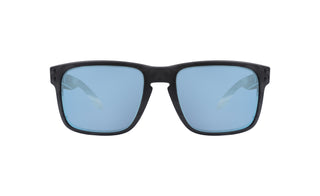 7001140530 Matte black image-1
