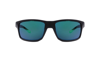 7001140590 Matte black image-1