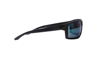 7001140590 Matte black image-2