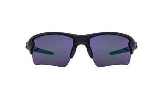 7011141320 Steel image-1