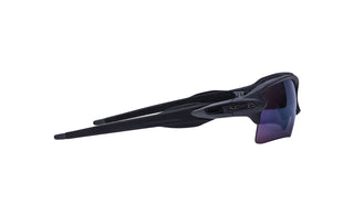 7011141320 Steel image-2