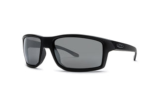 7031100190 Matte black image-3