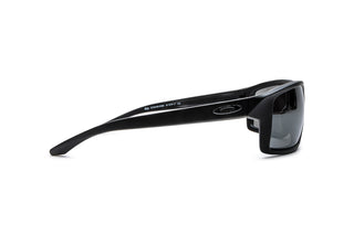 7031100190 Matte black image-2