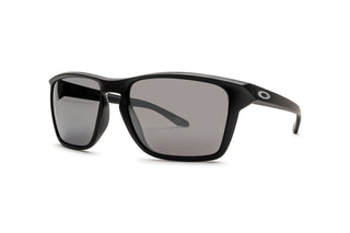 7031100230 Matte black image-3