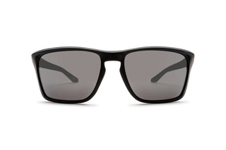 7031100230 Matte black image-1