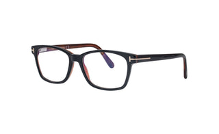 7770039880 Black/Tortoise image-3