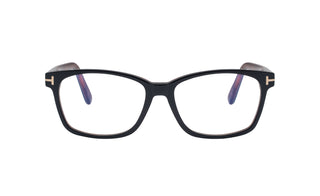 7770039880 Black/Tortoise image-1