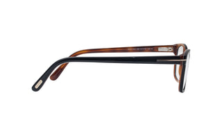 7770039880 Black/Tortoise image-2
